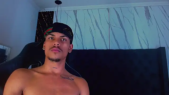 Онлайн чат XXX Angel_foxc13
