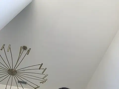 Czat XXX na żywo – TheFitFreak
