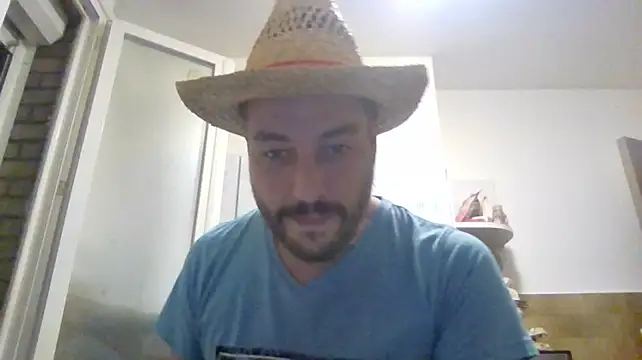 jyl151 Chat XXX live