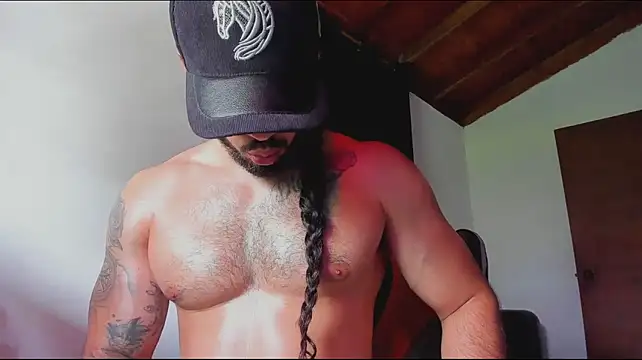 Baky_sexy Chat XXX in diretta