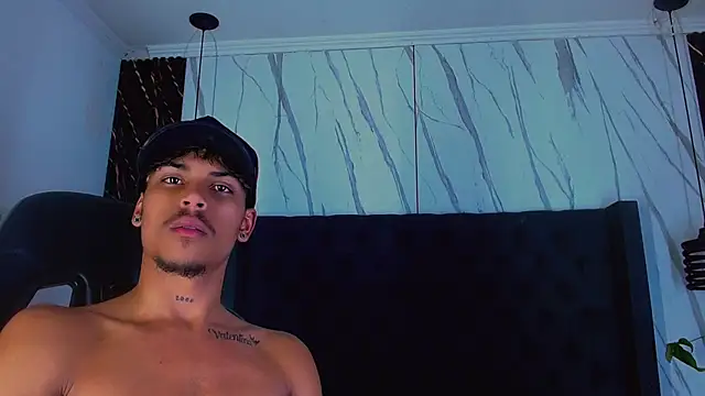 Angel_foxc13 Live XXX-Chat