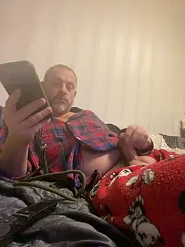 Frosl Live XXX-Chat
