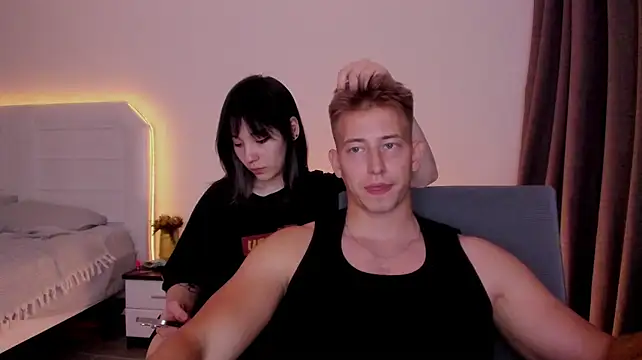 Онлайн чат XXX youfindus