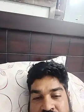 puspa69 现场XXX聊天