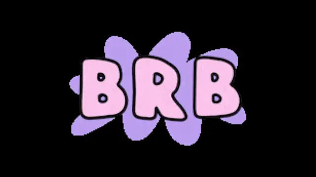 christopher_robin4 XXX чат на живо