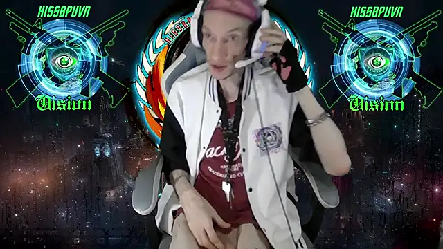 solodethlordsubveganFAQ Live XXX-chat