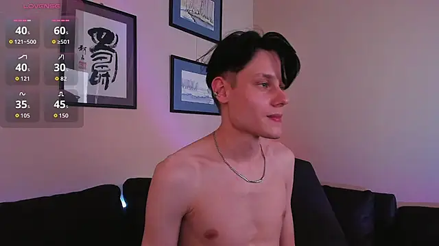 Jan_Dekkel Chat XXX live