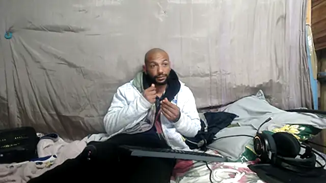 Camodick 라이브 XXX 채팅