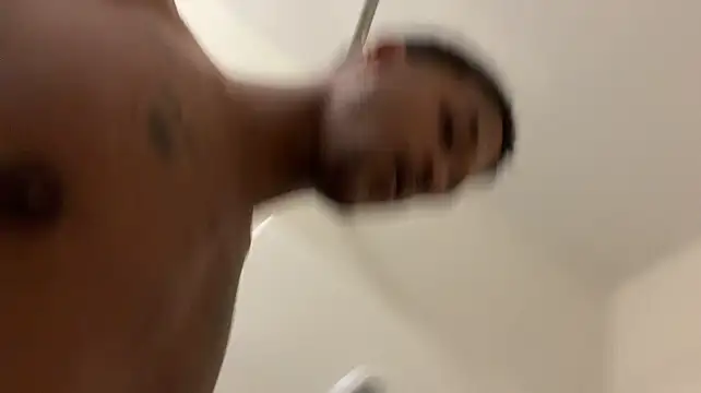 rayyymack's Live XXX Chat