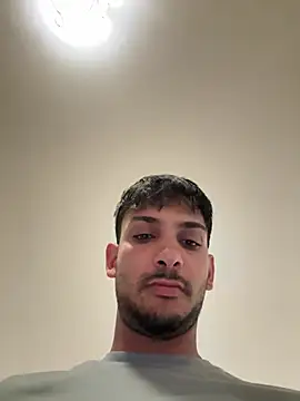 دردشة Gipsyboysteve الجنسية المباشرة