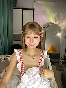 xxmbaby666 라이브 XXX 채팅