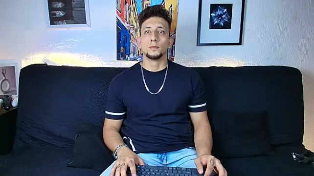 Show de webcam de SR_EMILIOCUM