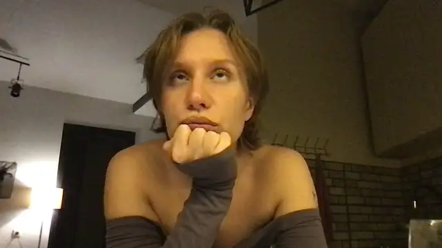 _Misha_'s Live XXX Chat
