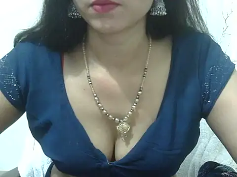 Laila_Cuten Live XXX chat