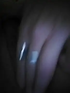Živý XXX chat Mahluca