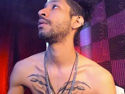TerryPooln Live XXX chat