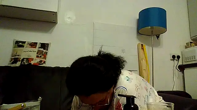 Živý XXX chat RubyyRosee