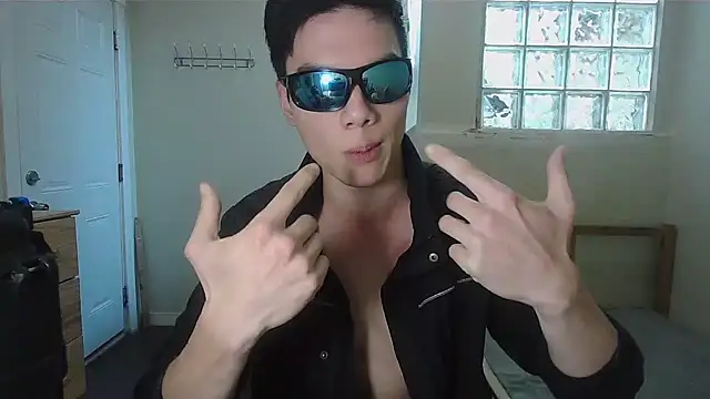 Chat XXX en directo de Allen8707