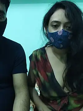 Živý XXX chat Crazy_fucking_couple
