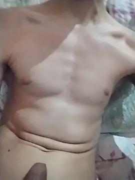 Chat +18 de NOAHNZ_7 ao vivo
