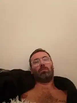Chat +18 de zorro93 ao vivo