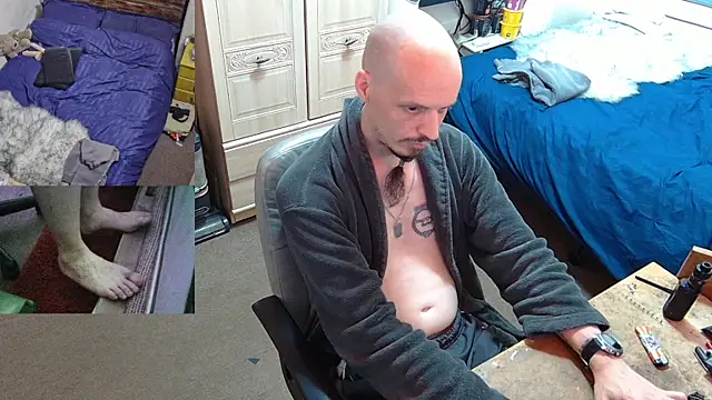 ryder2012 live XXX chat