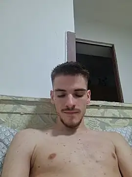 darkboy665 live XXX chat