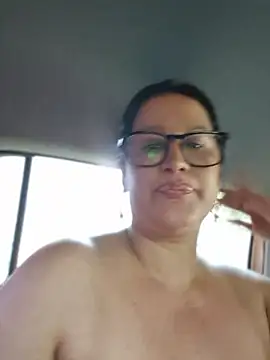 keilymadam Chat XXX in diretta