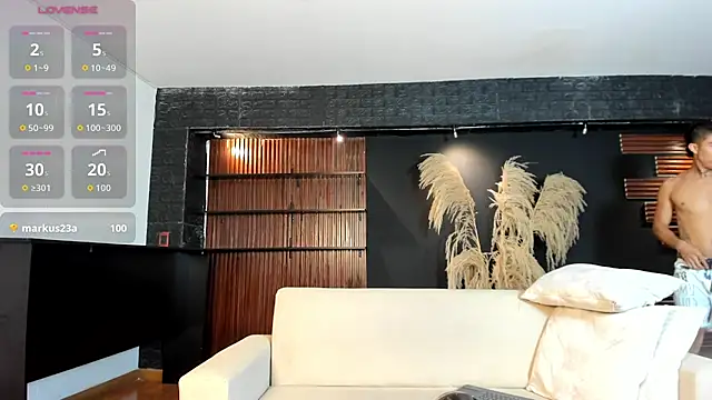 Joshuadiorr Chat XXX live
