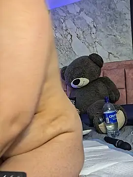 FelinaJohnson 即時 XXX 聊天