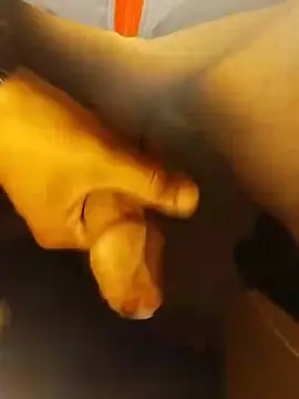 Miguelxhj webkamerás műsora