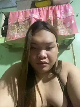 แชท XXX สดของ MargaretLim
