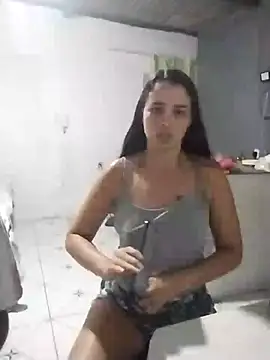 Rodri-Cami live XXX chat