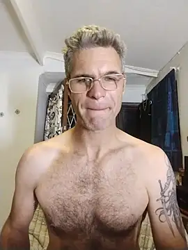 Gorgo2go2n Live XXX chat