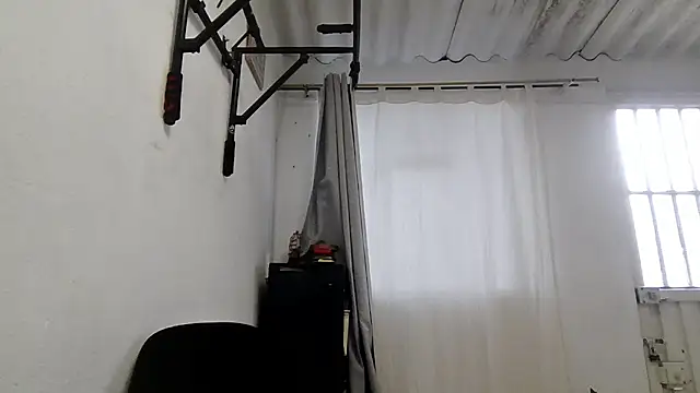 JBond007BBC Live XXX-Chat