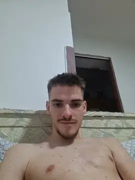 darkboy665: απευθείας συνομιλία ΧΧΧ