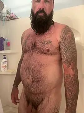 alphareign85 Live XXX-chat