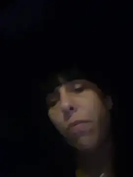 צ'אט XXX בשידור חי של misscectito13