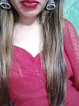 Chat XXX en directo de Noor_Darliing