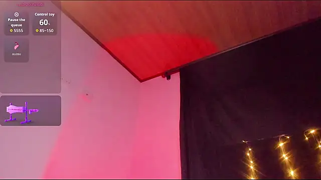 tim__fox – Naživo XXX chat