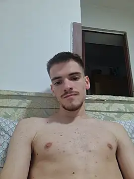 Chat XXX Live darkboy665