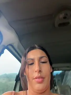 QueImportan Live XXX chat
