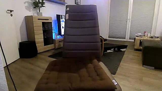 lattenjo 라이브 XXX 채팅