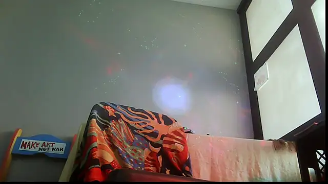 SexWorkerX's Live XXX Chat