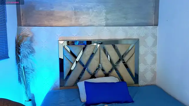 dominic_thailor Show Webcam