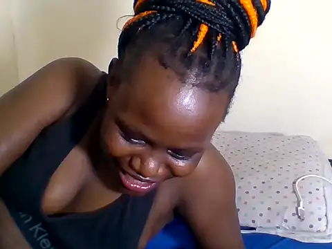Živý XXX chat Sexyhotgal22