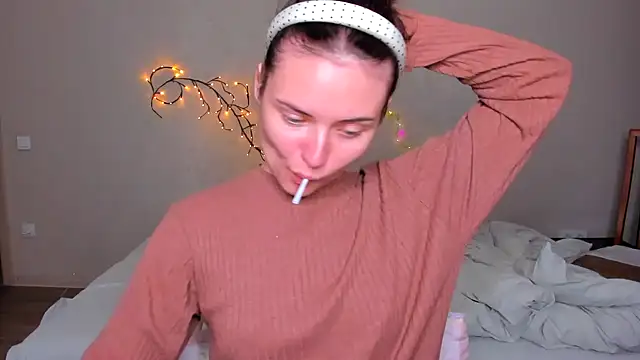 Živý XXX chat Jessy_lil
