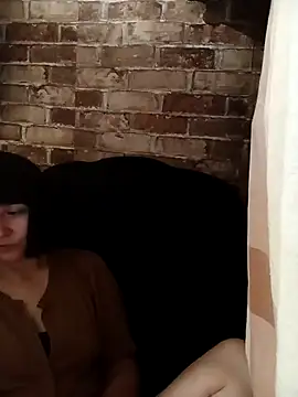Živý XXX chat iforyouhere