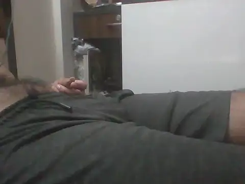 _Jack108n Live XXX chat