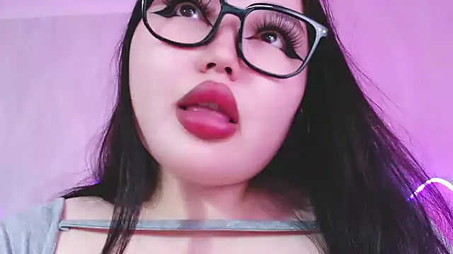 Chat XXX Live yourmermaidd